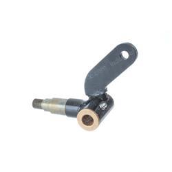 Picture of Asm- Steering Spindle- Rh