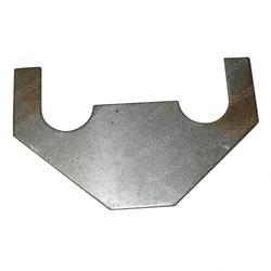 Picture of Shim T-1.0