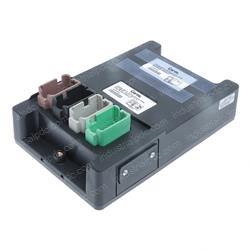 Picture of Gcon,o/R,dual Zone