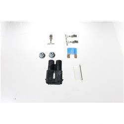 Picture of Maxi Fuse Kit