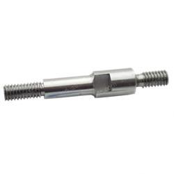 Picture of Shaft - Threaded