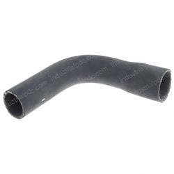 Picture of Hose - Rubber Preformed