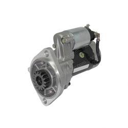 Picture of Starter - Motor (171008-Htc)