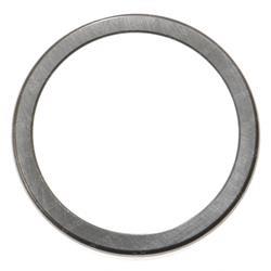 NORDSKOG A13-080-03 BEARING - TAPER CUP