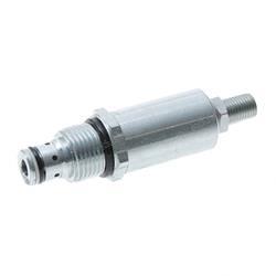 Picture of Valve- Relief- Gen- 3.0kw