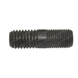 Picture of Stud