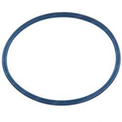 Picture of Gasket  Profile