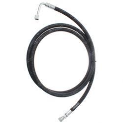 Picture of Free-Lift Hydraulic Hose Assy
