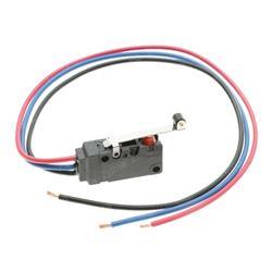 E901033