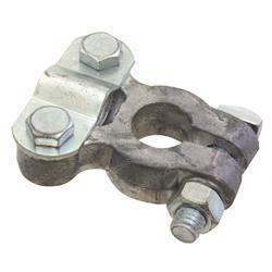 Picture of Terminal - Top Mount - 2/0 Ga