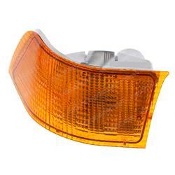 Picture of Light - Turn Signal