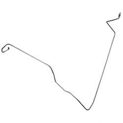Picture of R.h. Brake Line Assembly