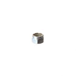 Picture of Hdwr Nylock Nut 516-18