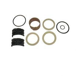 Picture of Seal Kit - Hydraulic Cylinder