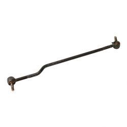 Picture of Front Tie Rod After 1037066