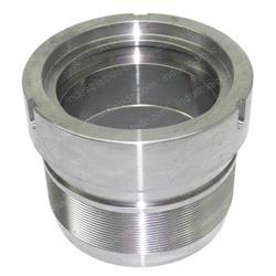 Picture of Fastening Ring