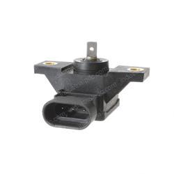 Picture of Sensor Rotary