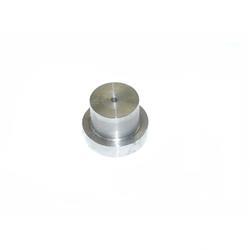 Picture of Pin