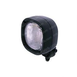Picture of Worklight Front Lh