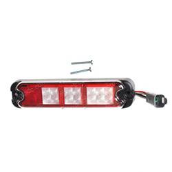 Picture of Led - Brake/Back