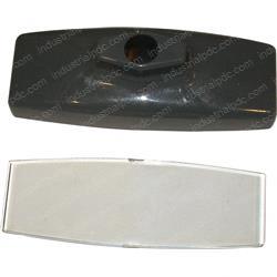 Picture of Knob Assembly - Raise/Lower