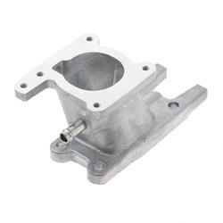 Picture of Pipe- Intake