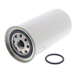 Picture of Filter - Fuel