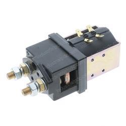 Picture of Contactor