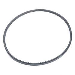 Picture of Kubota, Belt, V