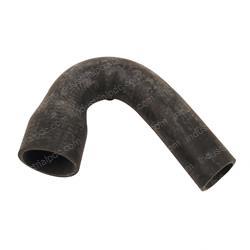 Picture of Hose - Radiator
