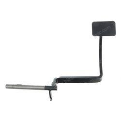 Picture of Lever As - Brake