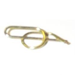 Picture of Pin - Bridge