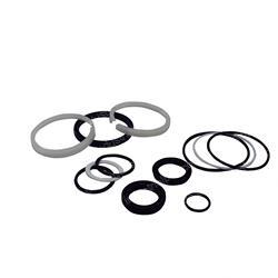 Picture of Seal Kit - Tilt Cylinder