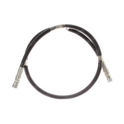 Picture of Hose Assembly - Hydraulic