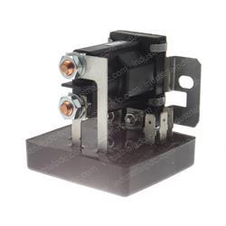 Picture of Kit- Batt Separator- Ce