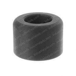 Picture of Roller Nylatron 1.525 O.d.