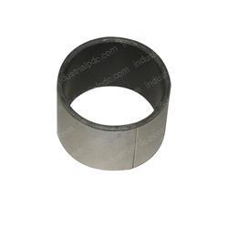 Picture of Bushing - Du