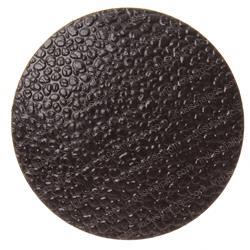 Picture of Plug- Hole