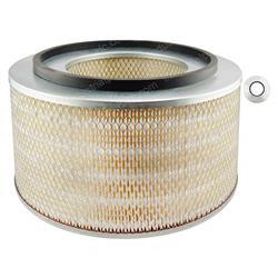 Picture of Filter - Air