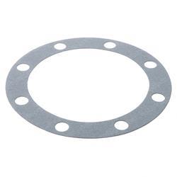 Picture of Gasket - Axle
