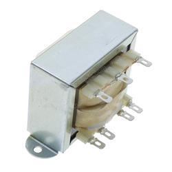 Picture of Transformer