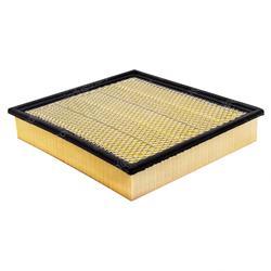 Picture of Filter - Panel