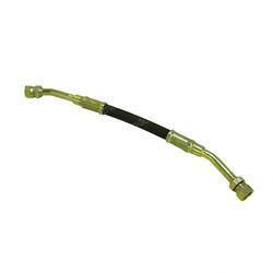 Picture of Assembly - Hydraulic