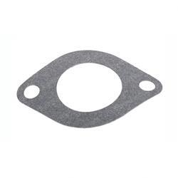 ALLIS CHALMERS/TUSK AC74025101 GASKET