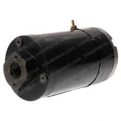 Picture of Motor - Steer Reman