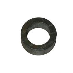Picture of Spacer