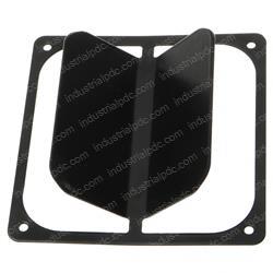 Picture of Shield Fan Divert