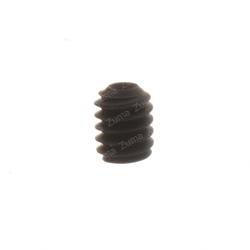 00590-00443-71