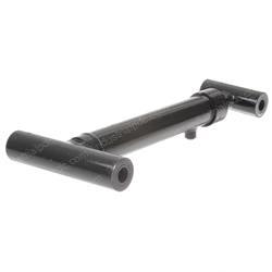 Picture of Cyl Master