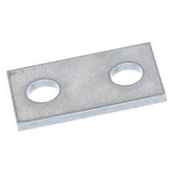 Picture of Spacer